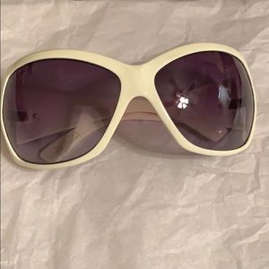 VonZipper Riviera Sunglasses